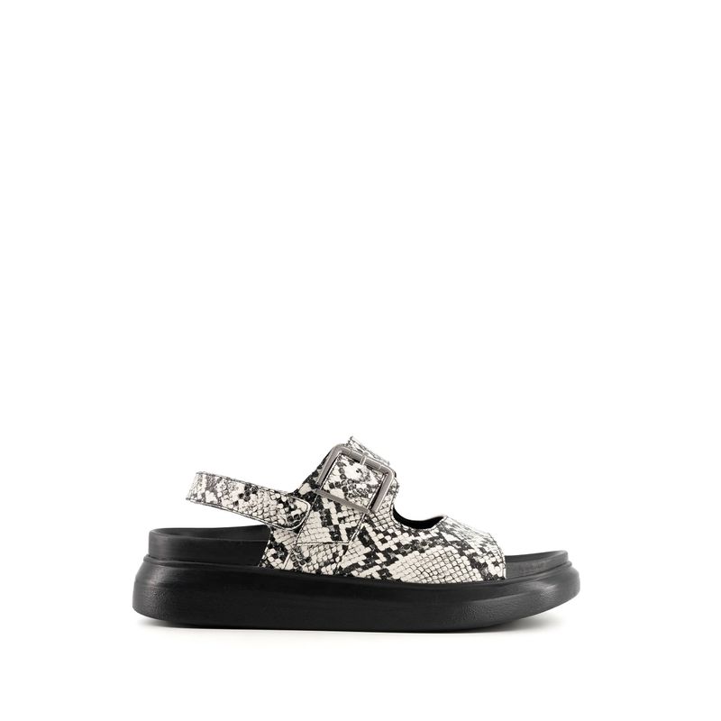 plataforma-andrea-mujer-66756