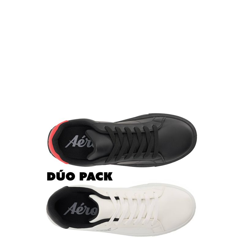 sneaker-aeropostale-hombre-77786