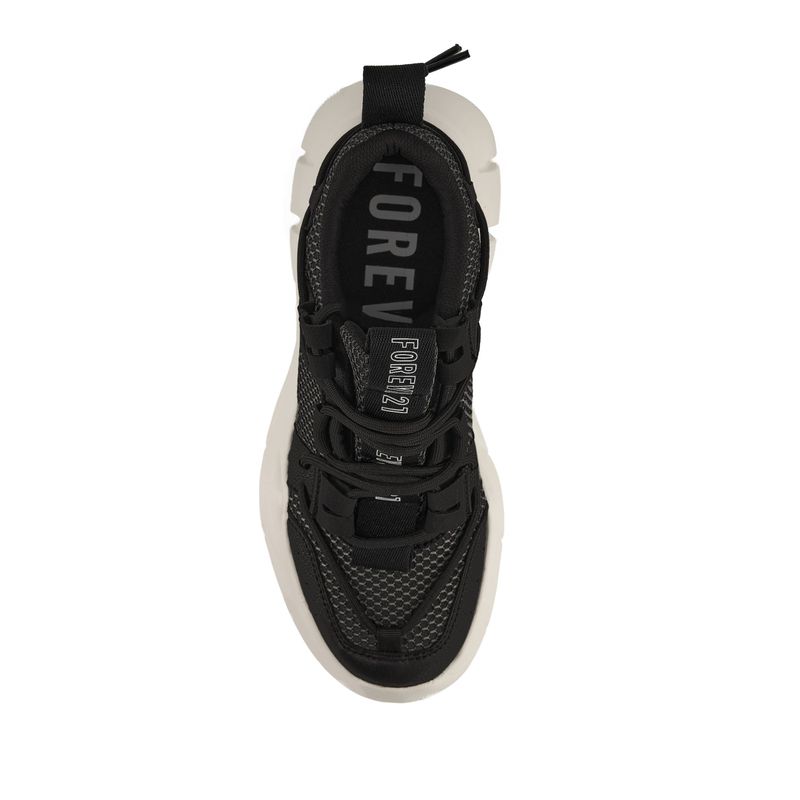 sneaker-forever-21-mujer-69956