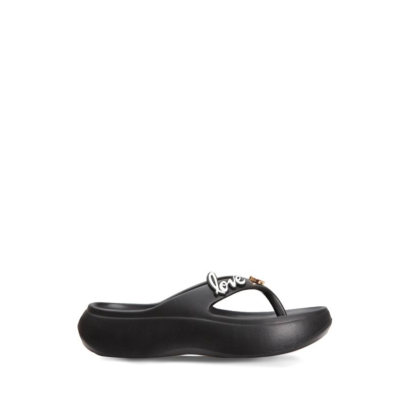 sandalia-forever-21-mujer-69947
