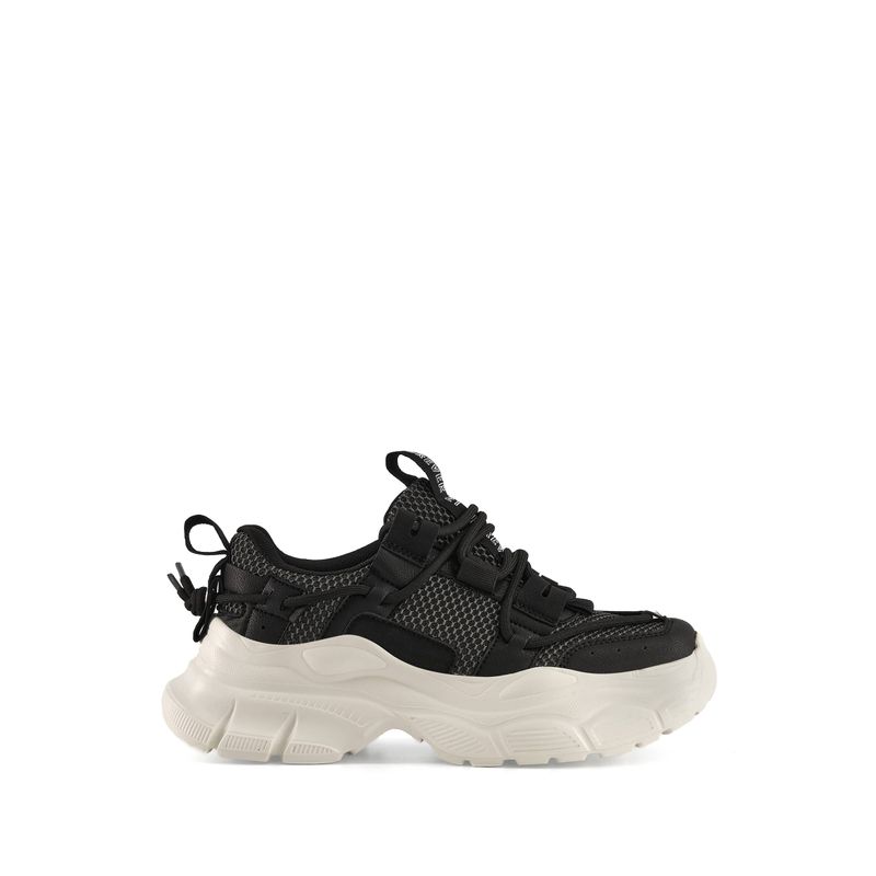 sneaker-forever-21-mujer-69956