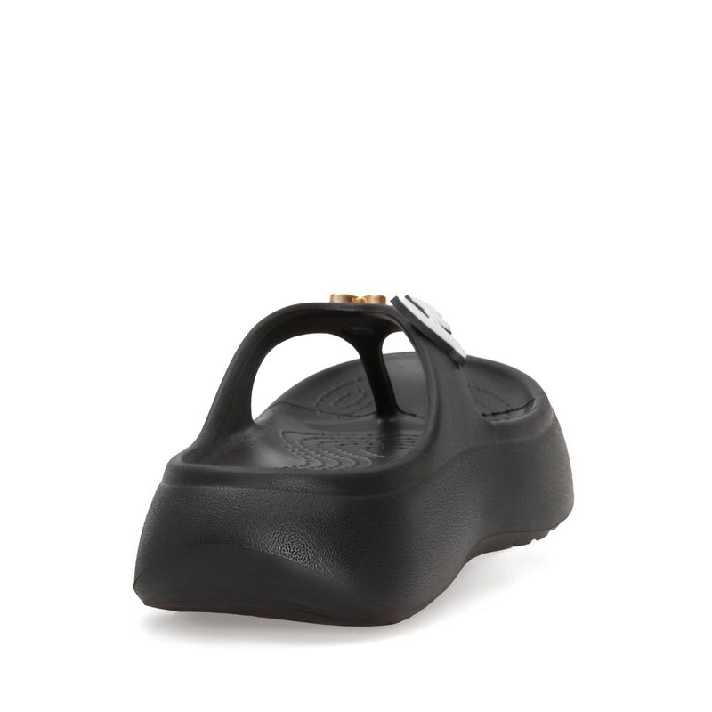 sandalia-forever-21-mujer-69947