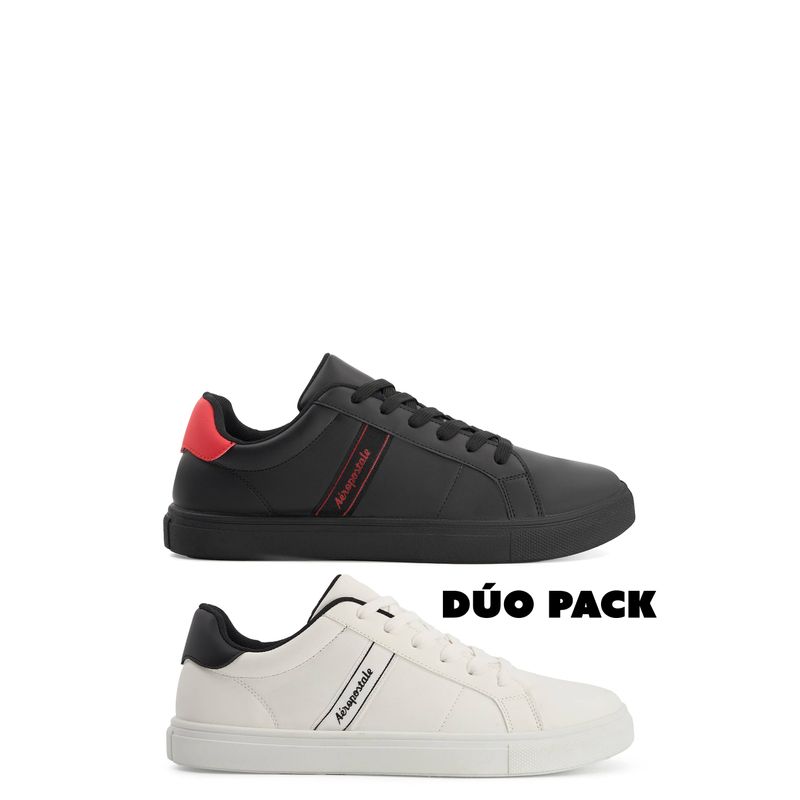 sneaker-aeropostale-hombre-77786