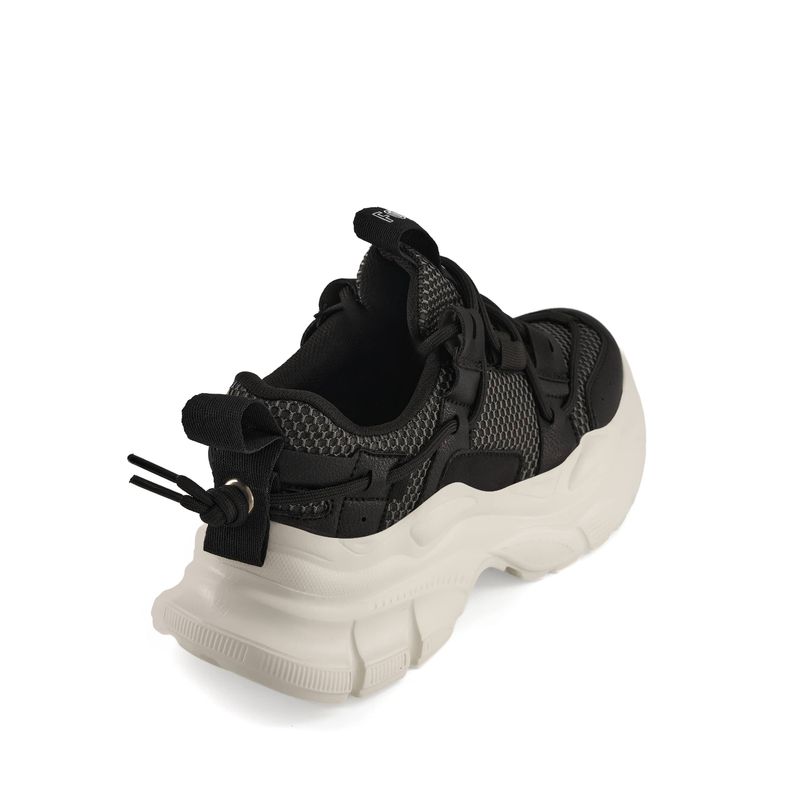 sneaker-forever-21-mujer-69956