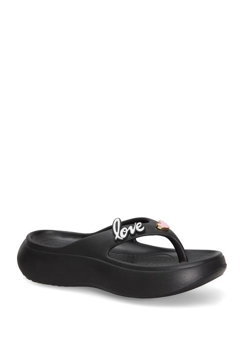 SANDALIA FOREVER 21 PARA MUJER 69947