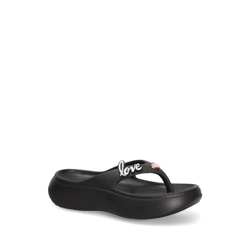 sandalia-forever-21-mujer-69947