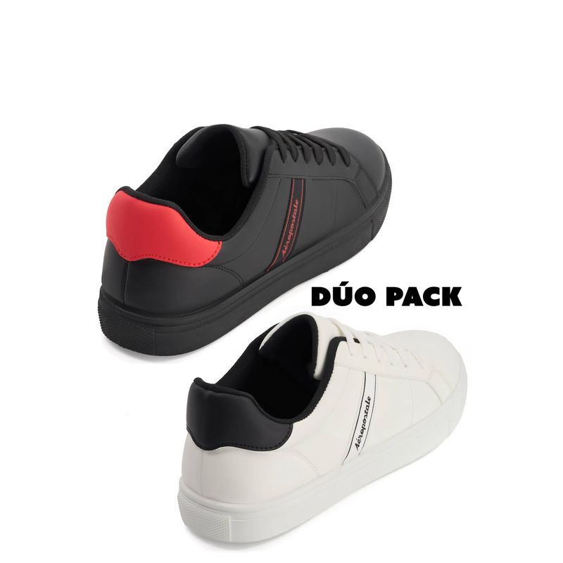 sneaker-aeropostale-hombre-77786