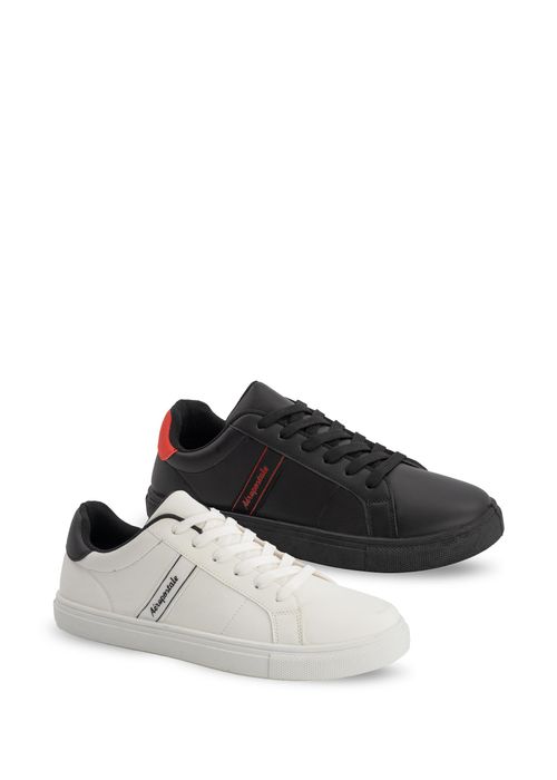 SNEAKER AEROPOSTALE PARA HOMBRE 77786