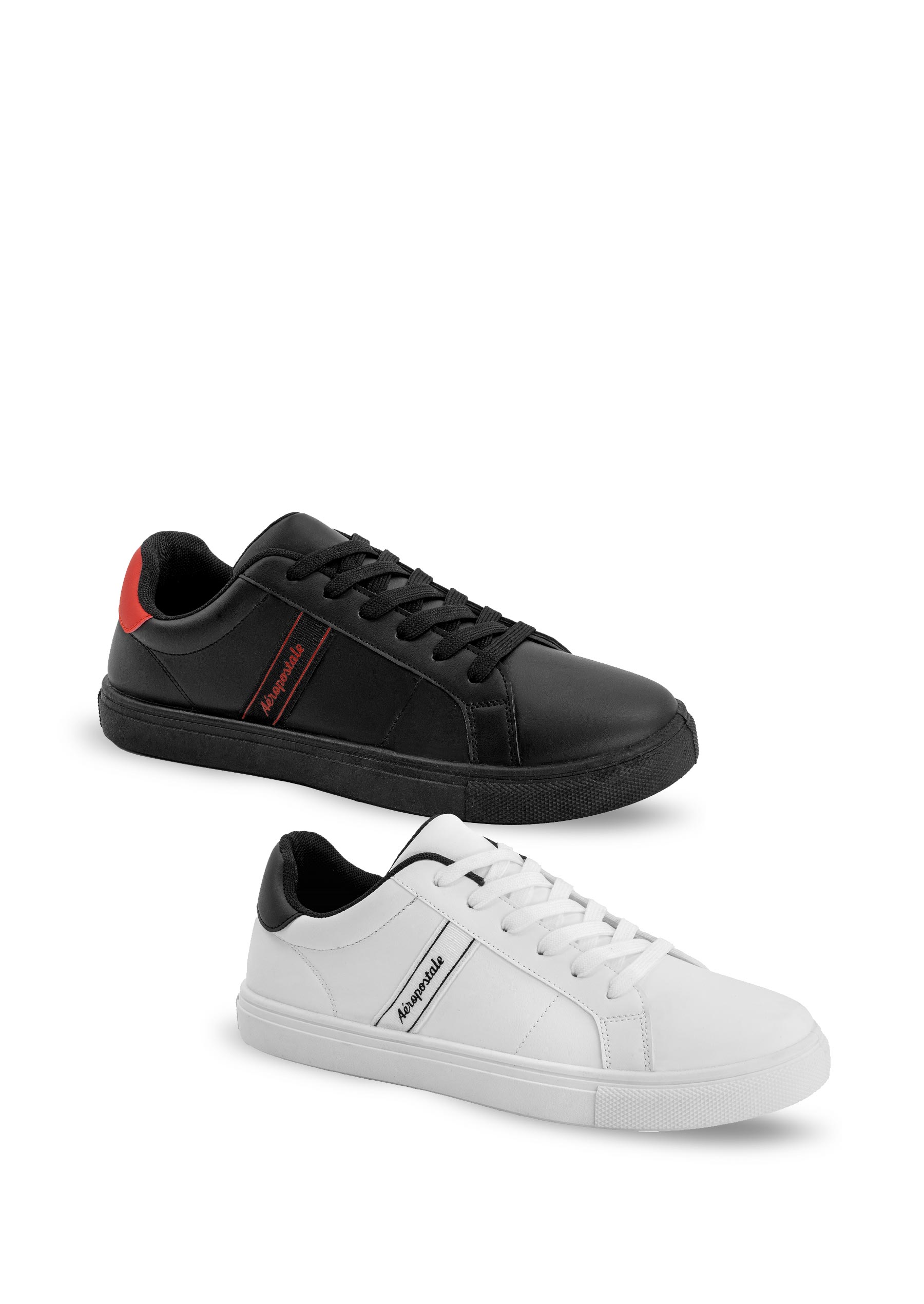 Catálogo Andrea Andrea 2x1 Puma Zapatos Andrea 2x1 Tenis Morados
