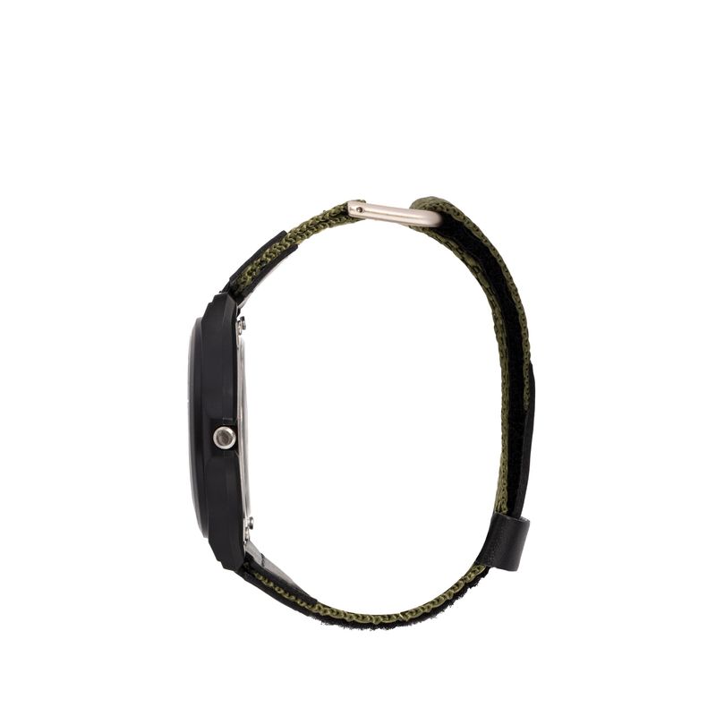 reloj-analogo-hombre-44954