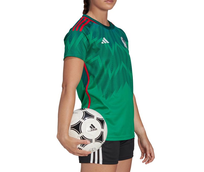 adidas-fmf-jsy-w-mujer-52941