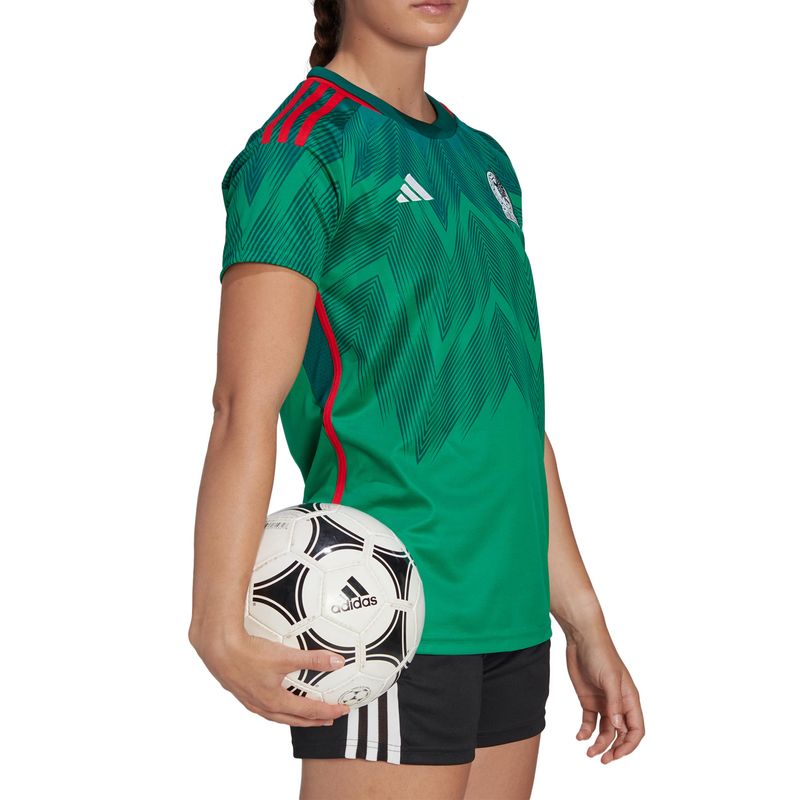 adidas-fmf-jsy-w-mujer-52941