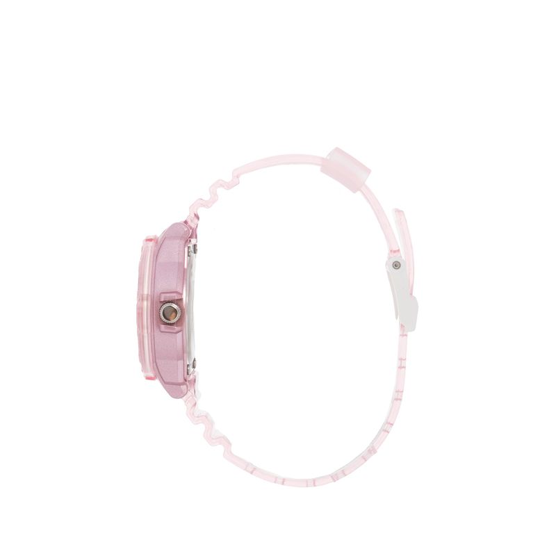 reloj-analogo-mujer-44953