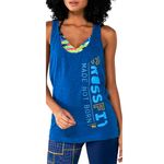 tank-top-reebok-mujer-53524
