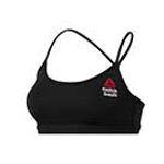 tank-top-reebok-mujer-53517