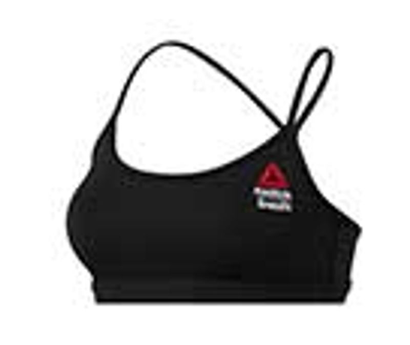 tank-top-reebok-mujer-53517