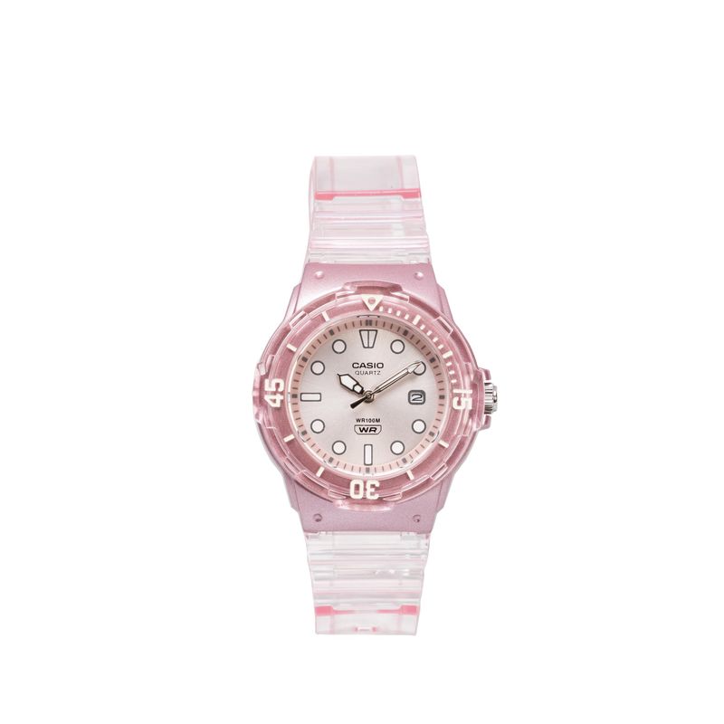 reloj-analogo-mujer-44953