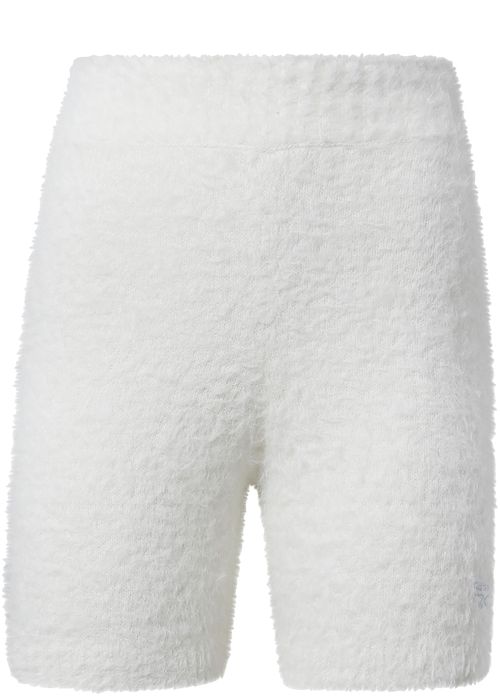 LEGGING REEBOK PARA MUJER 53521