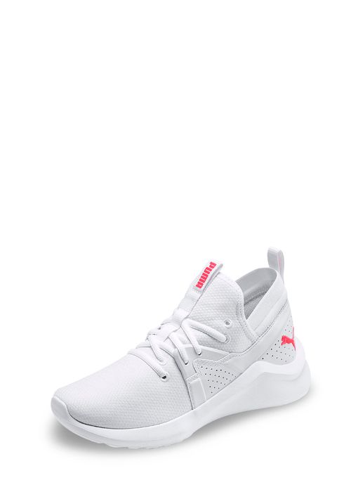 PUMA EMERGENCE MESH WN´S PARA MUJER 39599