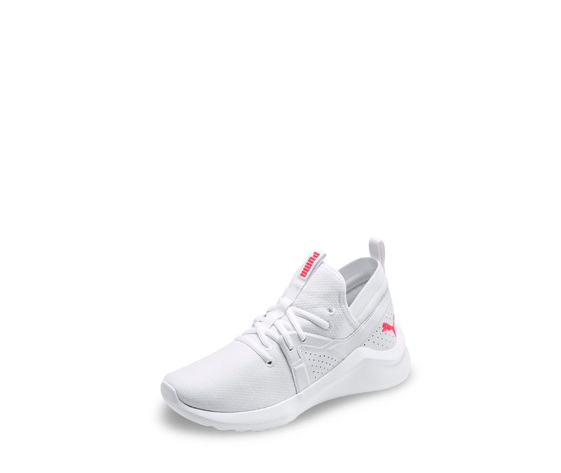 puma-emergence-mesh-wn-s-mujer-39599
