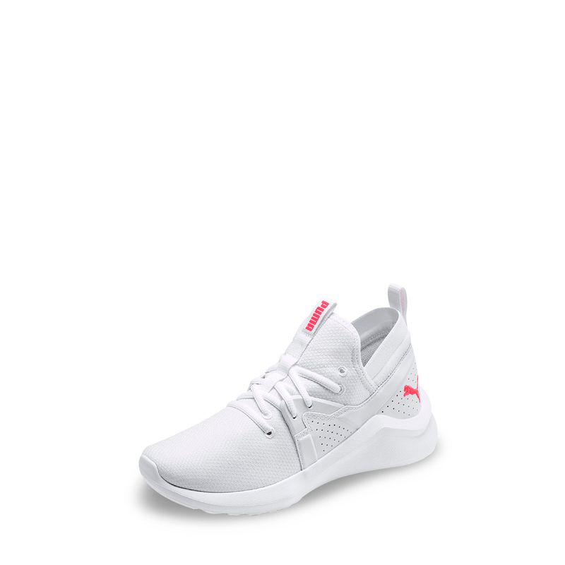 puma-emergence-mesh-wn-s-mujer-39599