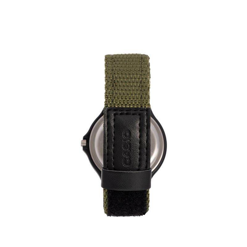reloj-analogo-hombre-44954