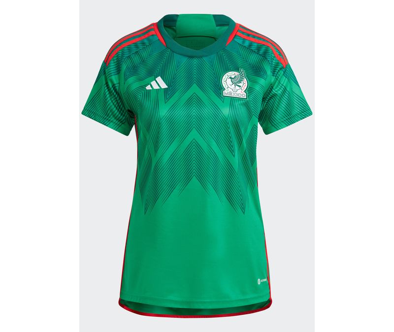 adidas-fmf-jsy-w-mujer-52941