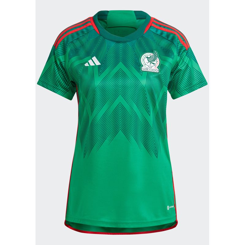 adidas-fmf-jsy-w-mujer-52941