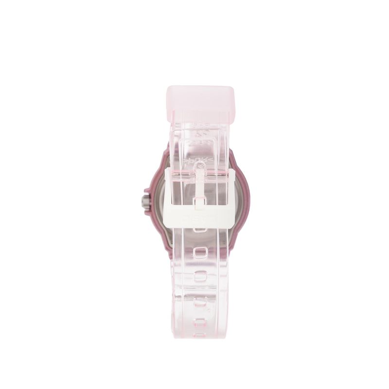 reloj-analogo-mujer-44953