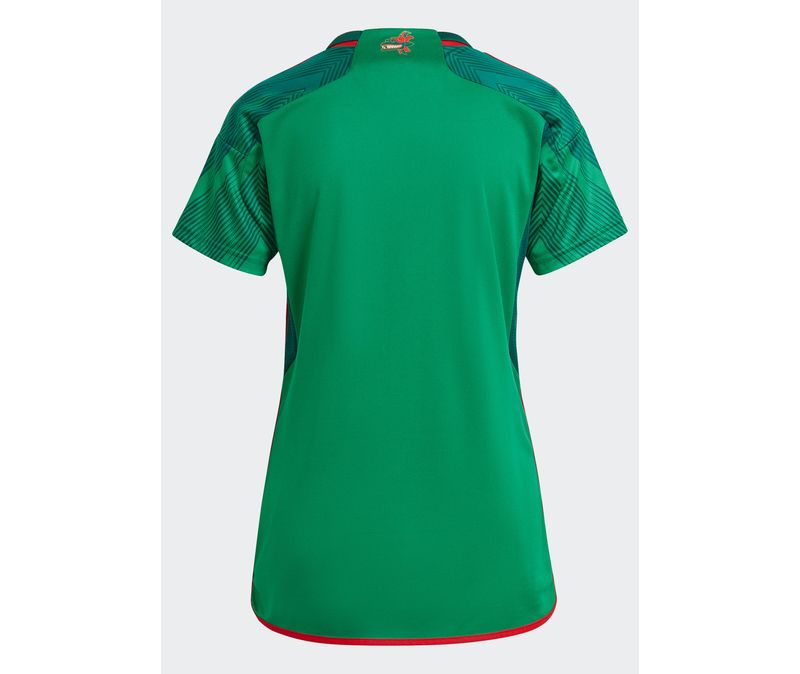 adidas-fmf-jsy-w-mujer-52941