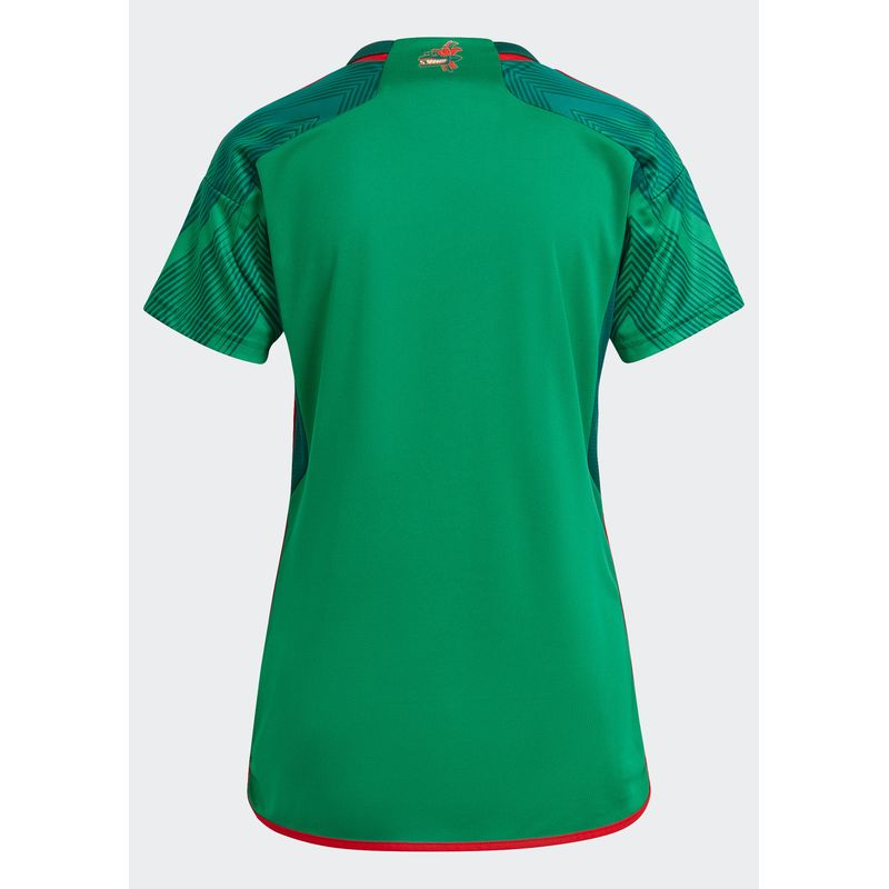 adidas-fmf-jsy-w-mujer-52941