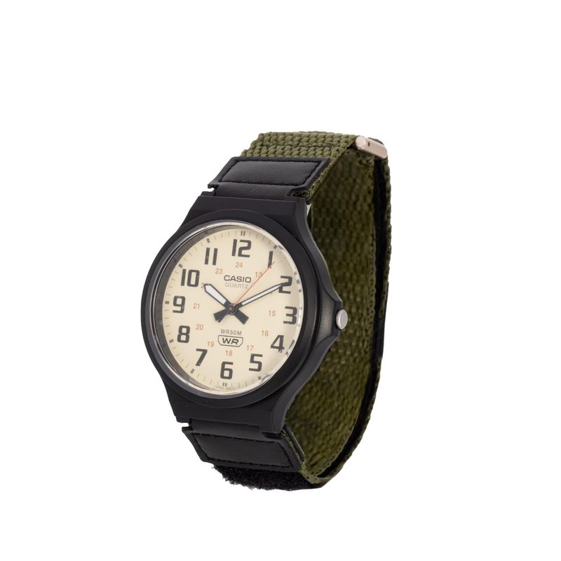 reloj-analogo-hombre-44954