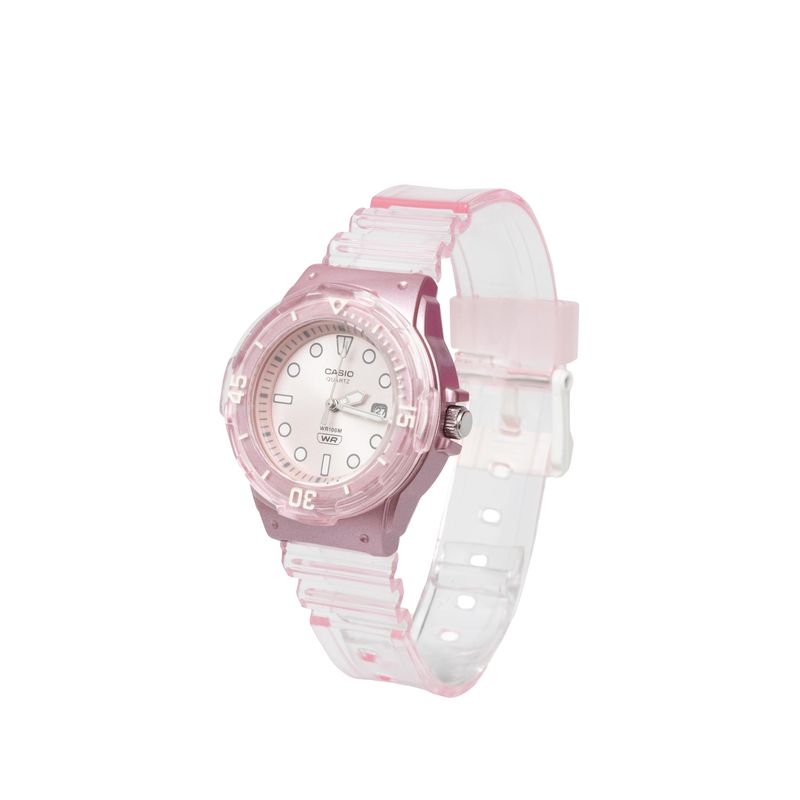 reloj-analogo-mujer-44953