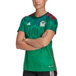 adidas-fmf-jsy-w-mujer-52941
