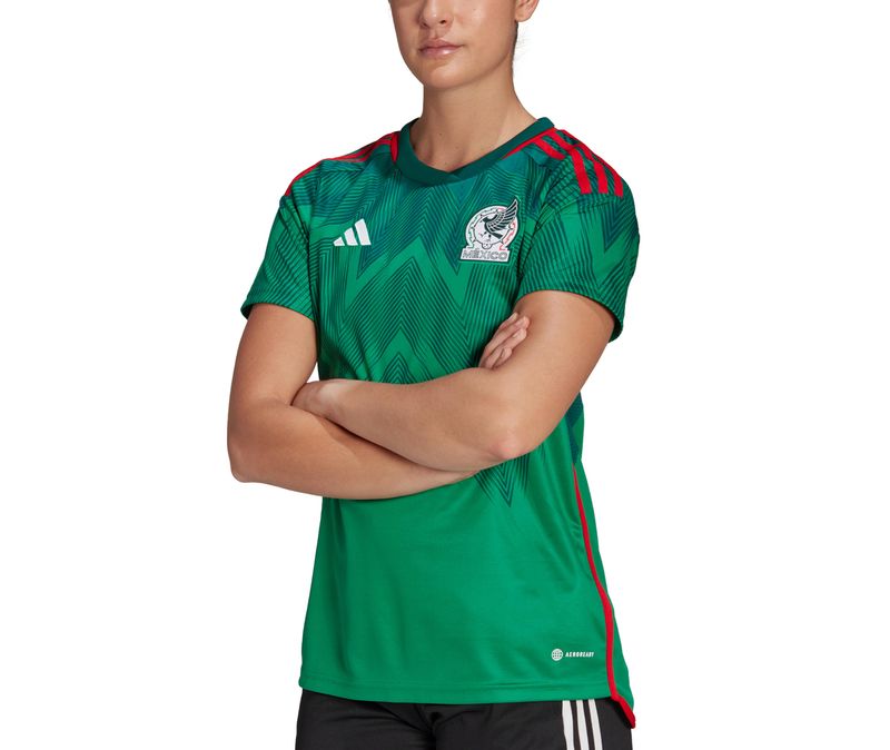 adidas-fmf-jsy-w-mujer-52941