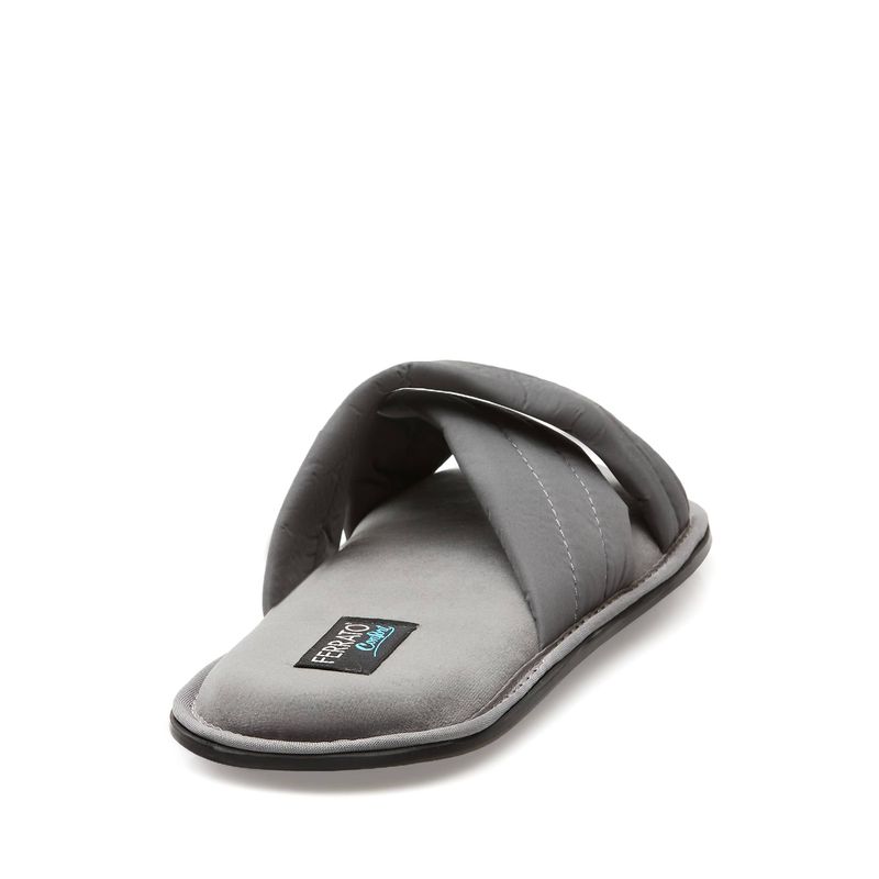 pantufla-ferrato-hombre-63125