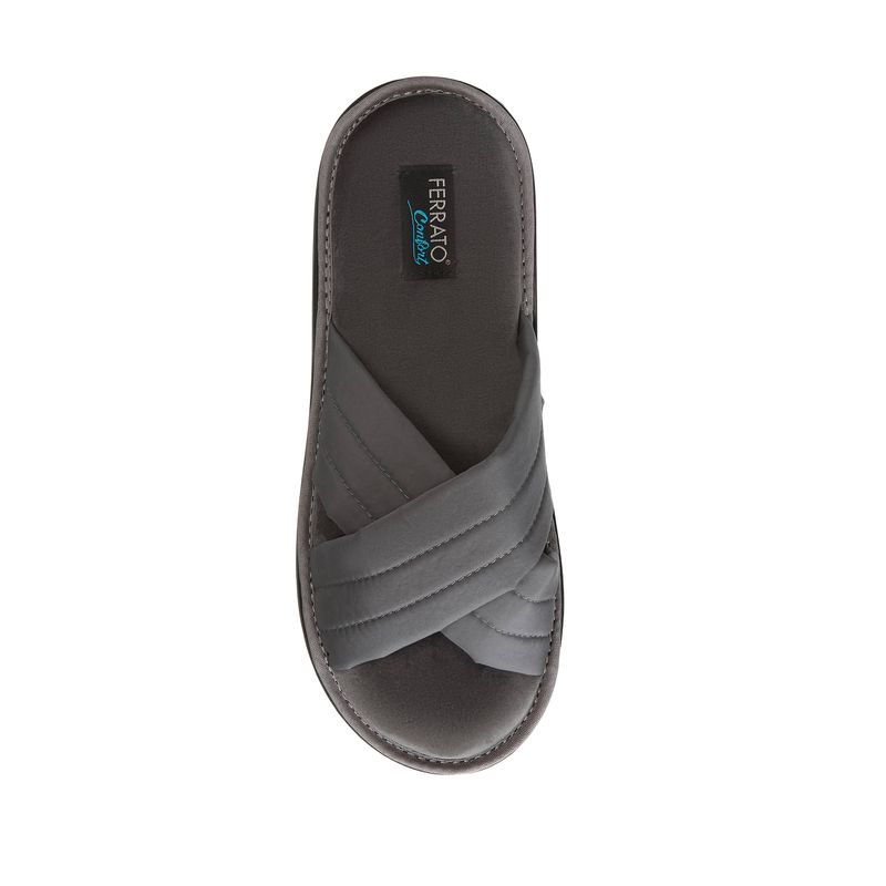 pantufla-ferrato-hombre-63125