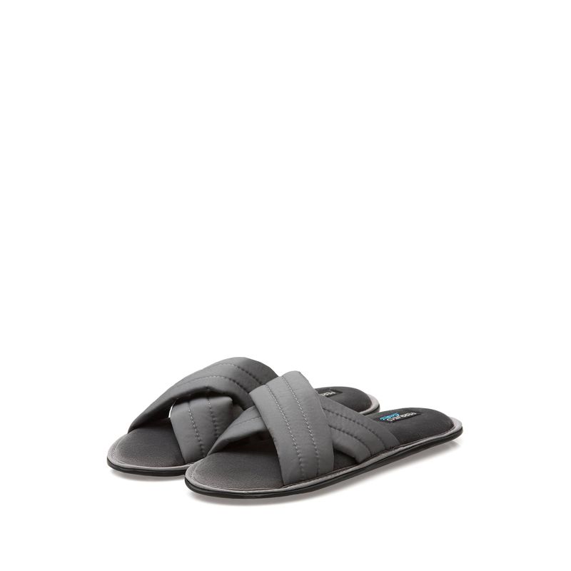 pantufla-ferrato-hombre-63125