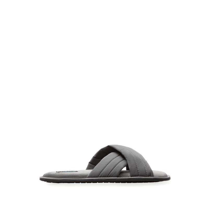 pantufla-ferrato-hombre-63125