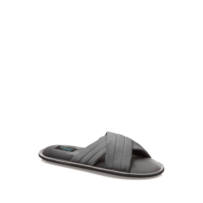 pantufla-ferrato-hombre-63125