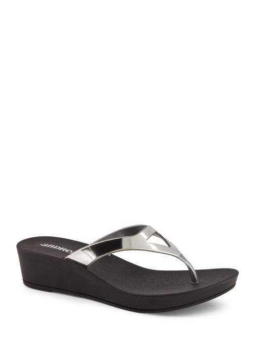 SANDALIA ANDREA PARA MUJER 70561