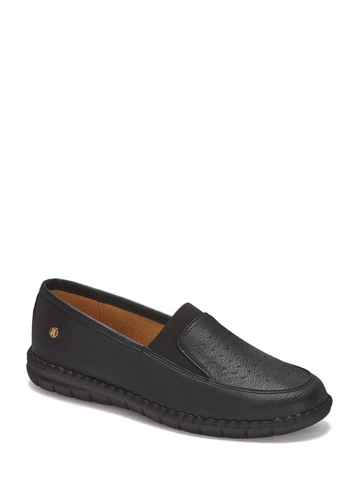FLAT ANDREA PARA MUJER 63398