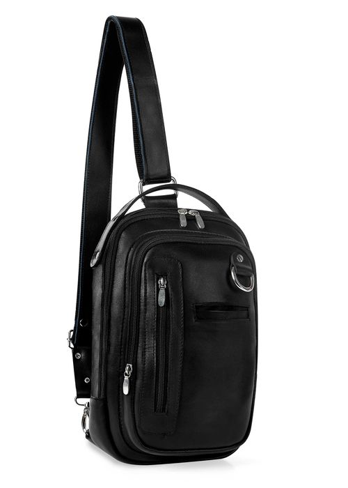 CROSSBODY PARA HOMBRE 77816