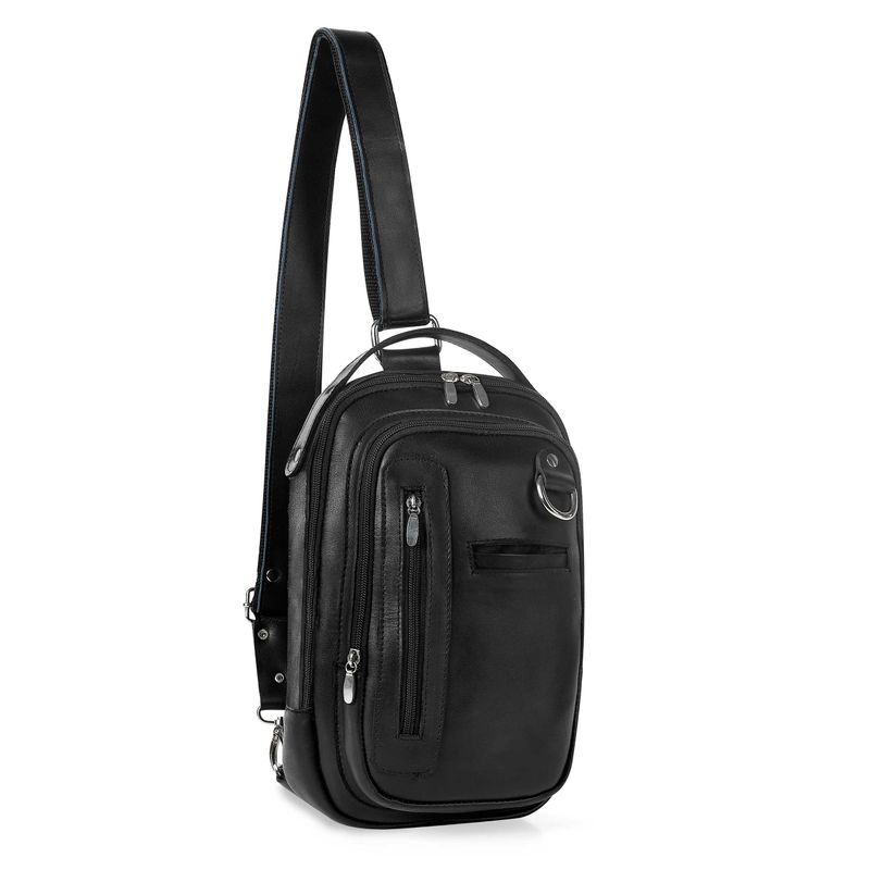 crossbody-hombre-77816
