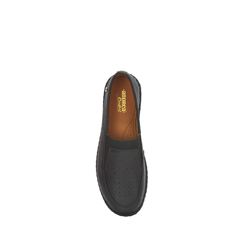flat-andrea-mujer-63398