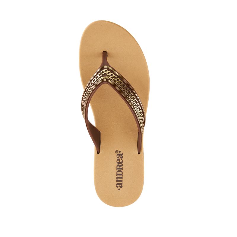 plataforma-andrea-mujer-67899