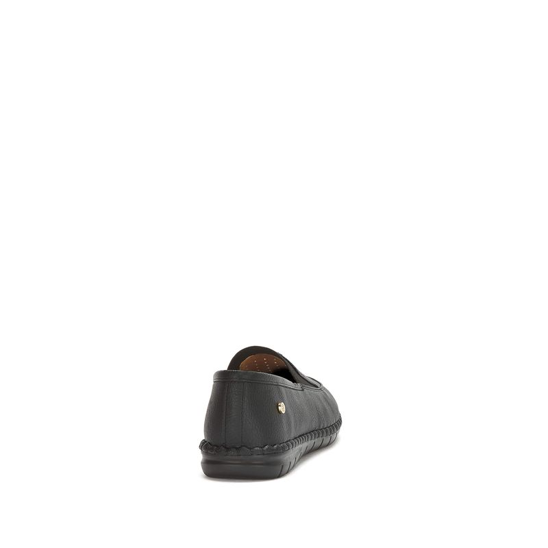flat-andrea-mujer-63398