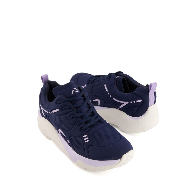 deportivo-andrea-sport-mujer-36484