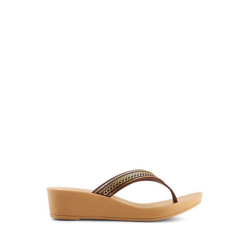plataforma-andrea-mujer-67899
