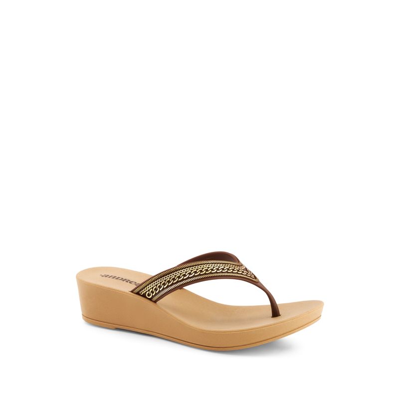 plataforma-andrea-mujer-67899